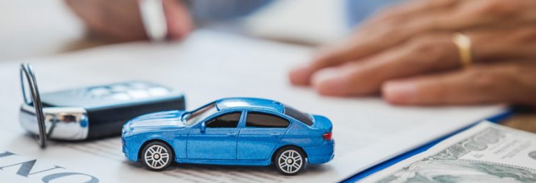 Louer une voiture : Louer une voiture pour les vacances…