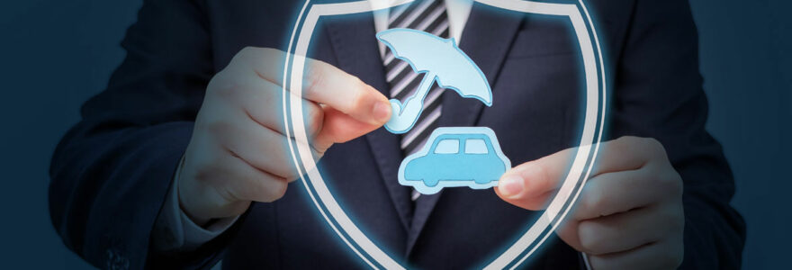Assurance auto