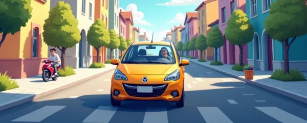 quels-sont-les-demarches-et-conseils-pour-une-location-de-voiture