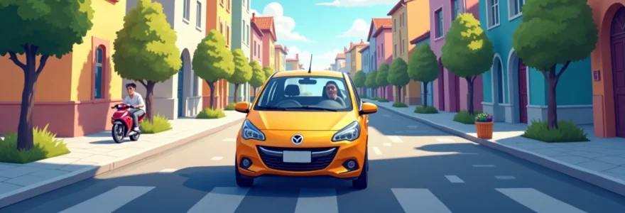 quels-sont-les-demarches-et-conseils-pour-une-location-de-voiture
