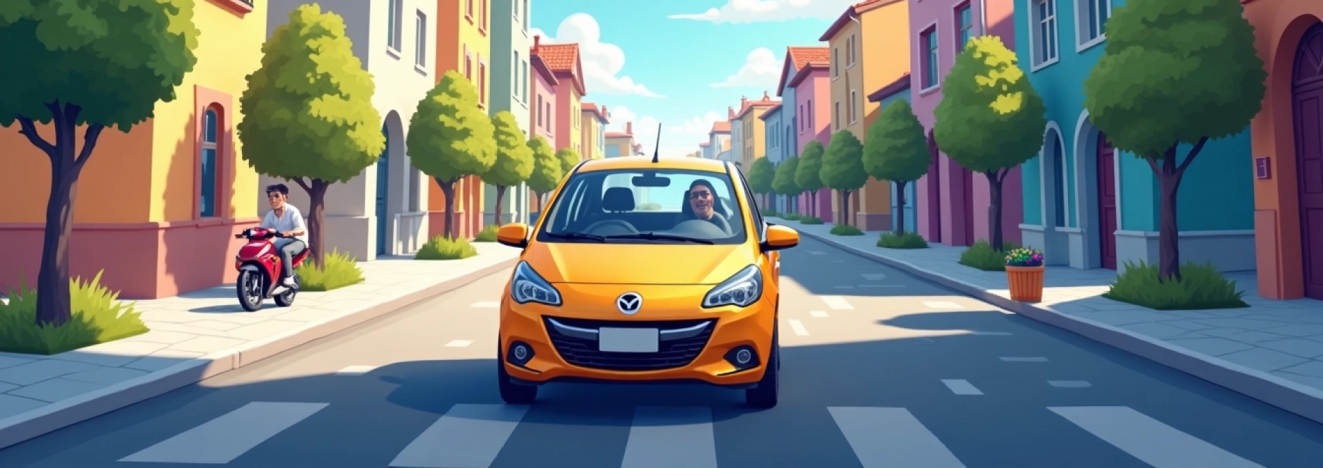 quels-sont-les-demarches-et-conseils-pour-une-location-de-voiture