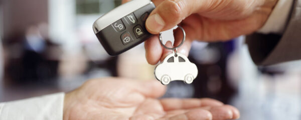 comment-louer-une-voiture-au-meilleur-prix