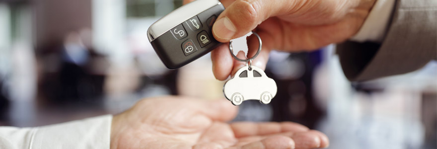 comment-louer-une-voiture-au-meilleur-prix