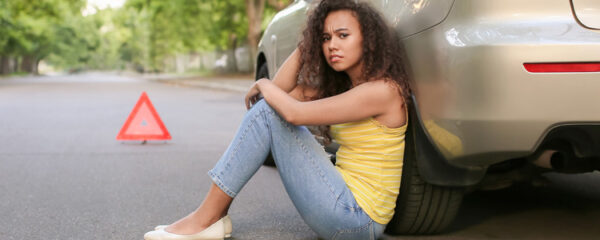 comment-evaluer-un-devis-d-assurance-auto