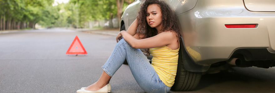 comment-evaluer-un-devis-d-assurance-auto